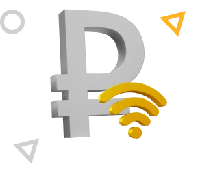 Все тарифы Ростелеком в село Атемар