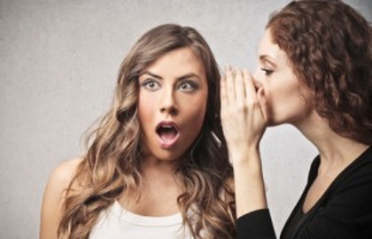 Интернет-провайдеры в село Атемар: цена/качество. Обзор