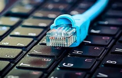 Как выбрать интернет‑провайдера в село Атемар