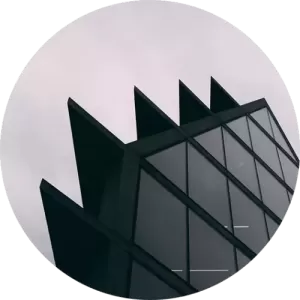 Virginconnect — провайдер для бизнеса в село Атемар